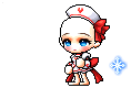 popopopop4